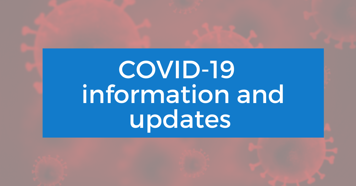 Warren Shire’s COVID-19 Sewage Testing Process  - Post Image